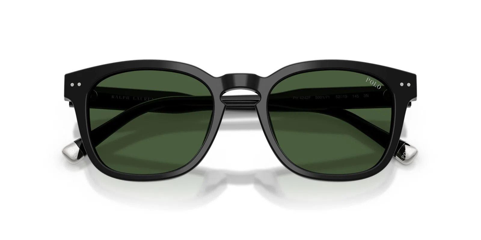 Polo 4242F Sunglasses - view 20